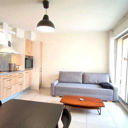 Sunset Garden - Roof Top 45 M2 Vue Mer / Cap Canaille Cassis Buitenkant foto